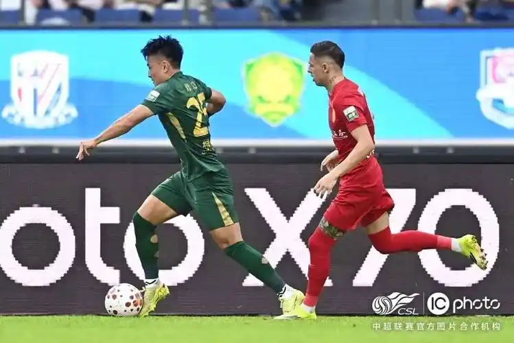欧联杯：比利亚雷亚尔